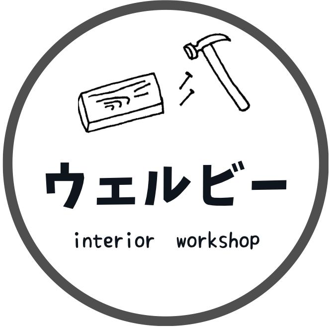 about image